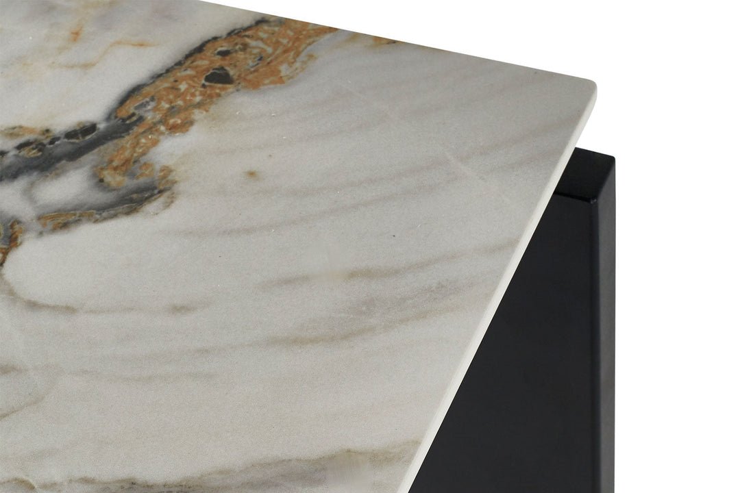 Four Ceramic Dining Table Dining Tables Kartell