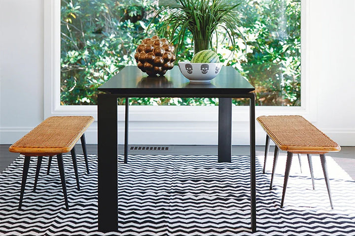 Four Dining Table Dining Tables Kartell