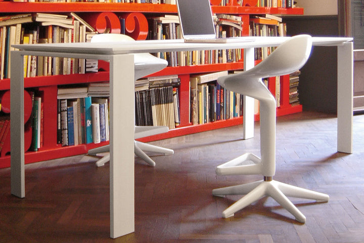Four Dining Table Dining Tables Kartell