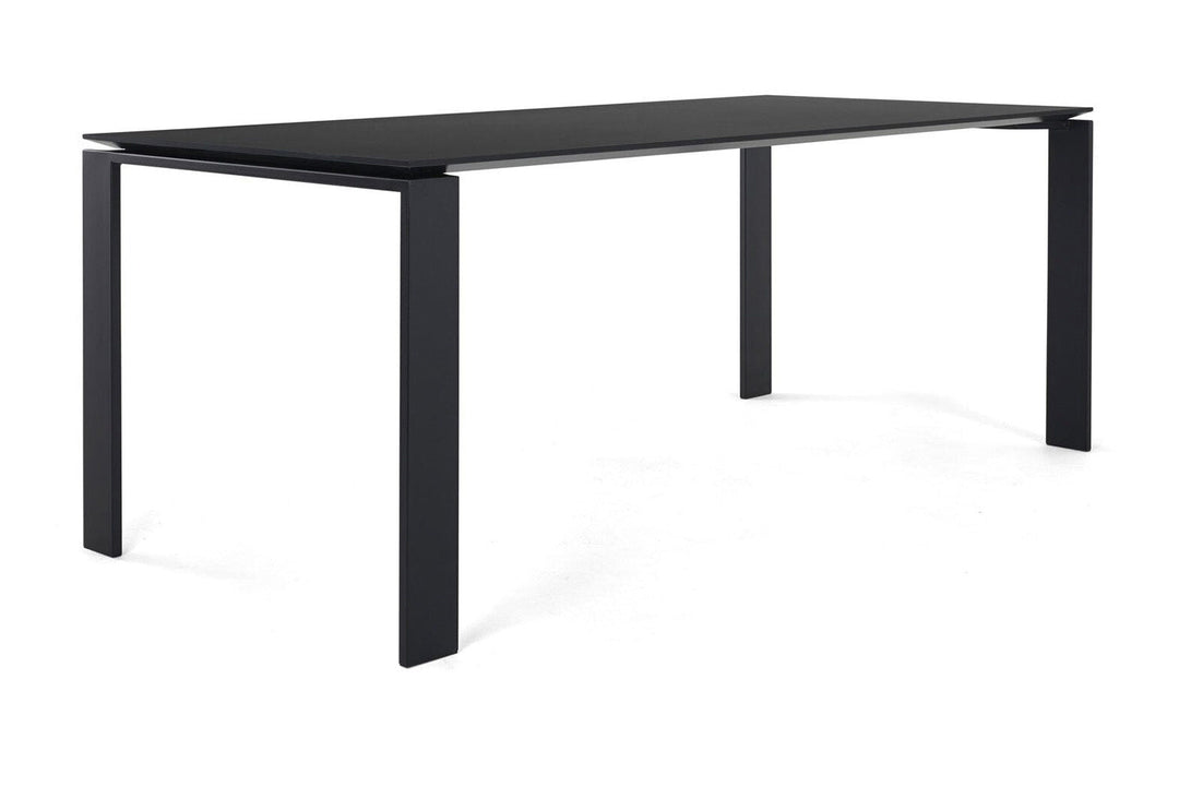 Four Dining Table Dining Tables Kartell