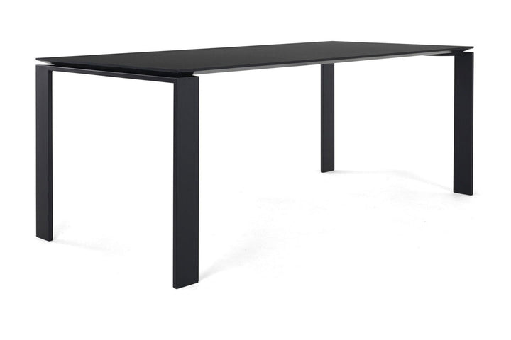 Four Dining Table Dining Tables Kartell
