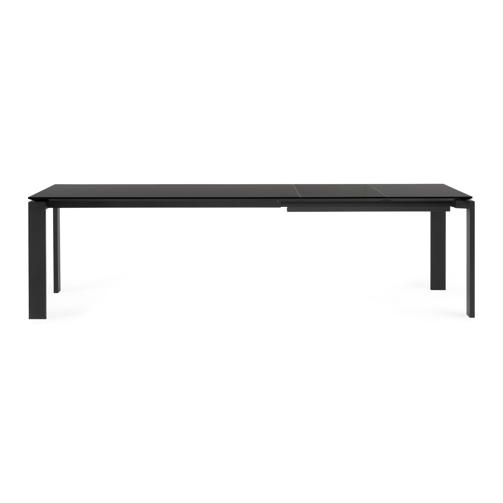 Four Dining Table - Thumbnail 4