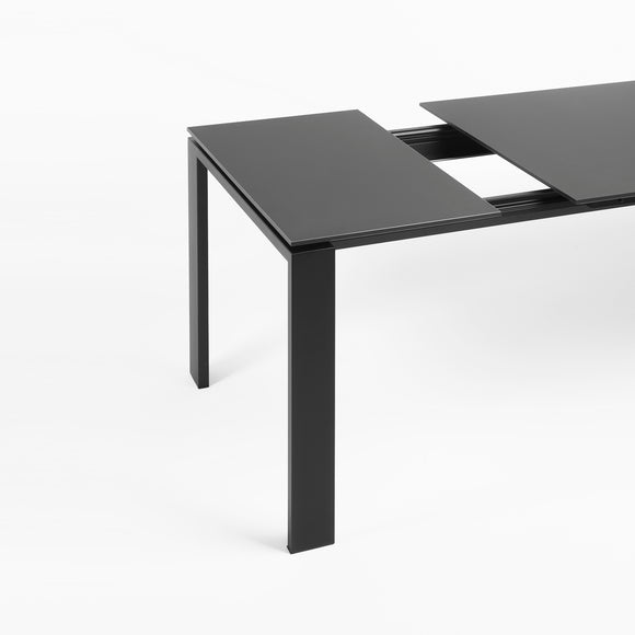 Four Extendable Dining Table Kitchen & Dining Room Tables Kartell