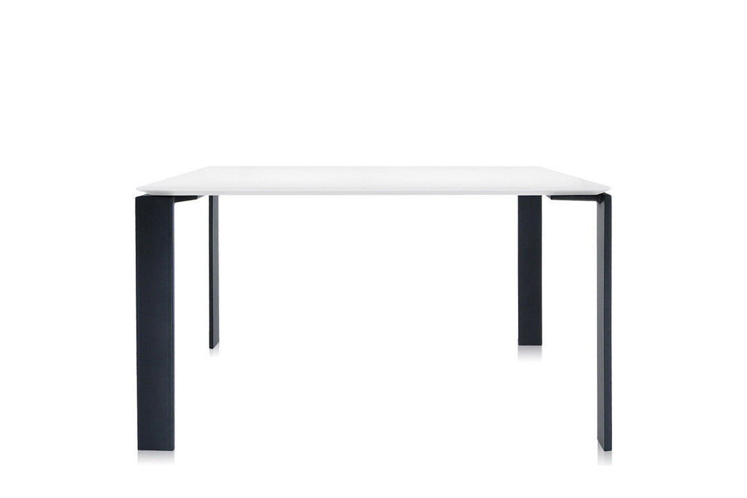 Four Kitchen Table Kitchen Tables Kartell