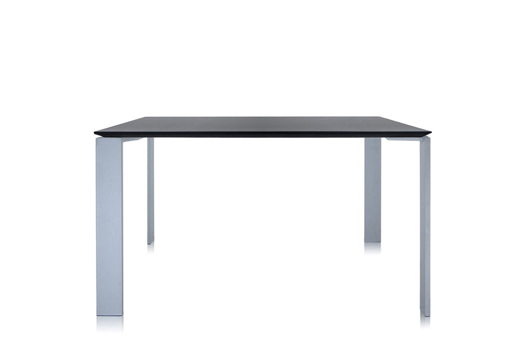Four Kitchen Table Kitchen Tables Kartell