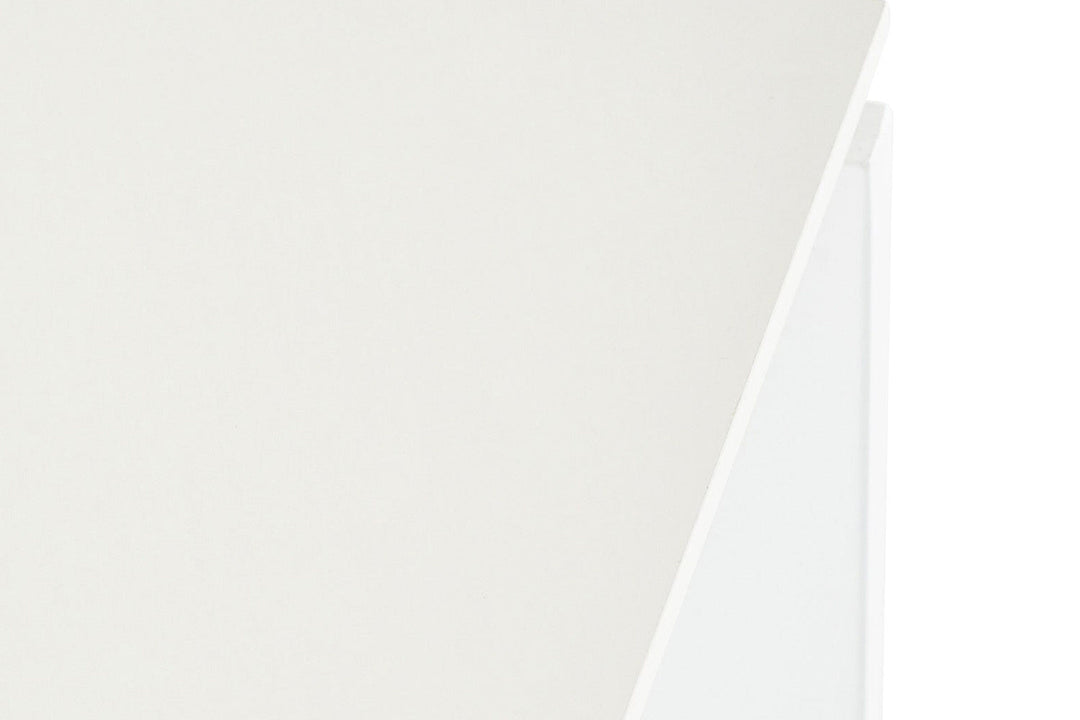 Four Kitchen Table Kitchen Tables Kartell
