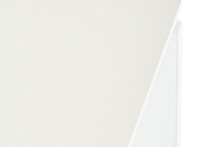 Four Kitchen Table Kitchen Tables Kartell
