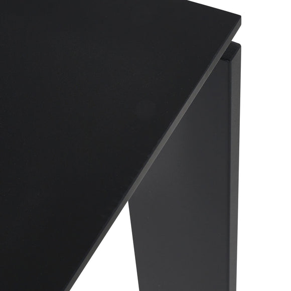 Four Soft Touch Dining Table Tables Kartell