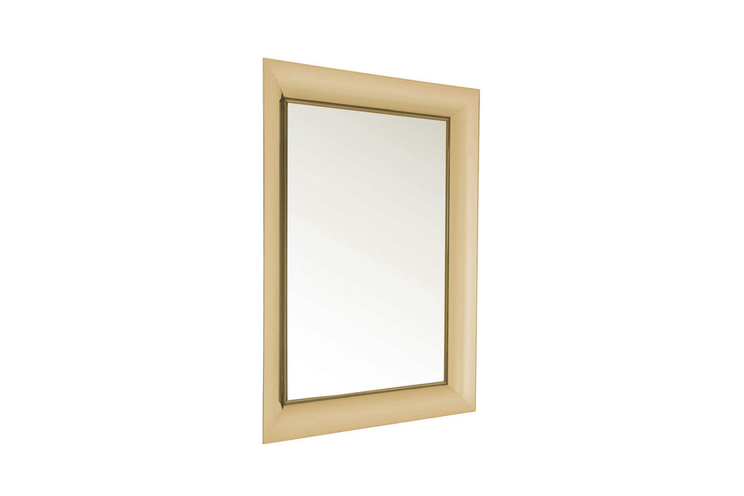 Francois Ghost Mirror Mirrors Kartell