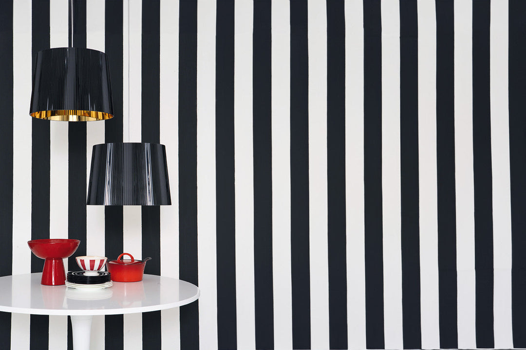 GÈ Suspension Light Ceiling Lights Kartell