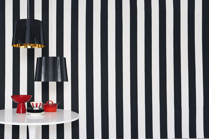 GÈ Suspension Light Ceiling Lights Kartell