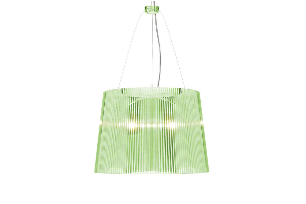 GÈ Suspension Light Ceiling Lights Kartell