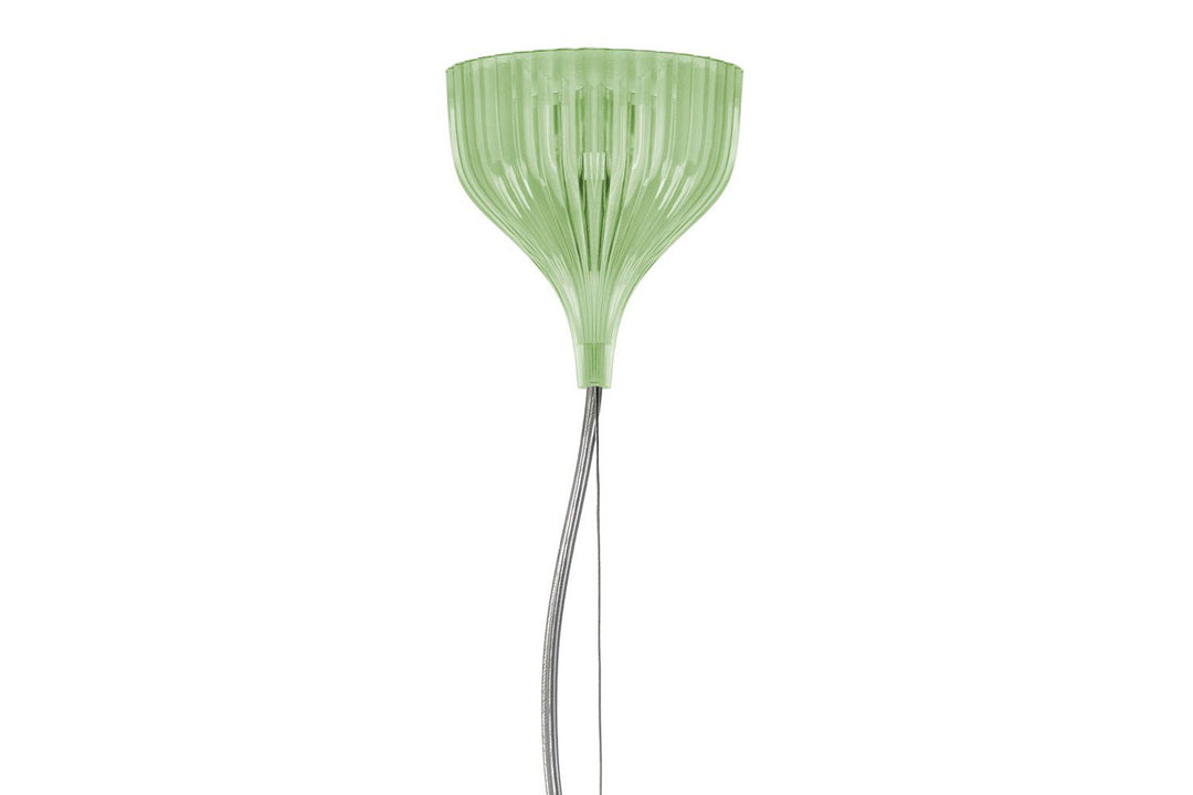 GÈ Suspension Light Ceiling Lights Kartell
