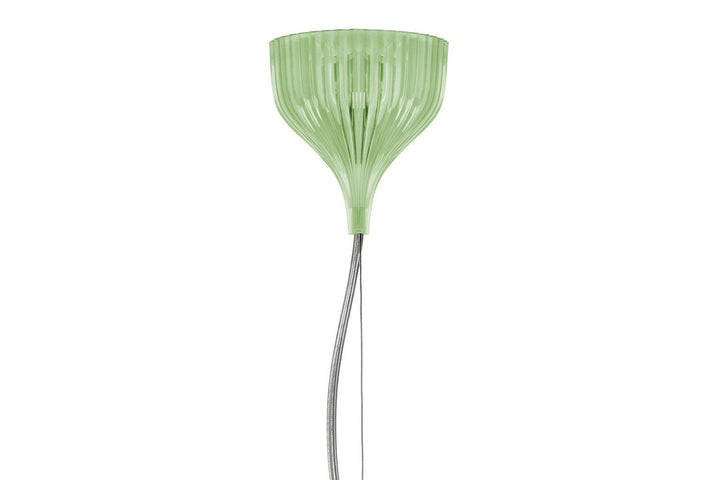 GÈ Suspension Light Ceiling Lights Kartell