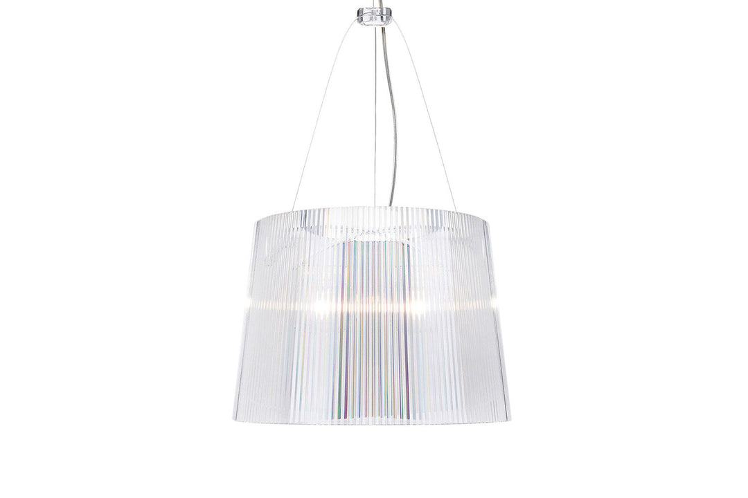GÈ Suspension Light Ceiling Lights Kartell
