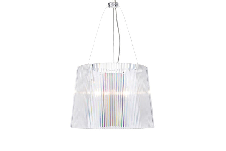 GÈ Suspension Light Ceiling Lights Kartell