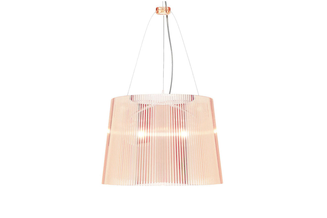 GÈ Suspension Light Ceiling Lights Kartell