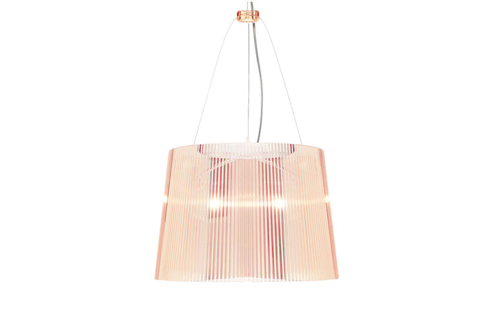GÈ Suspension Light Ceiling Lights Kartell