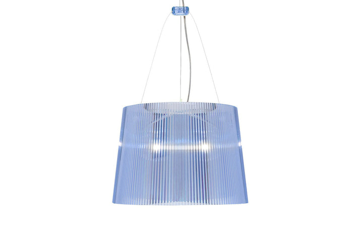 GÈ Suspension Light Ceiling Lights Kartell