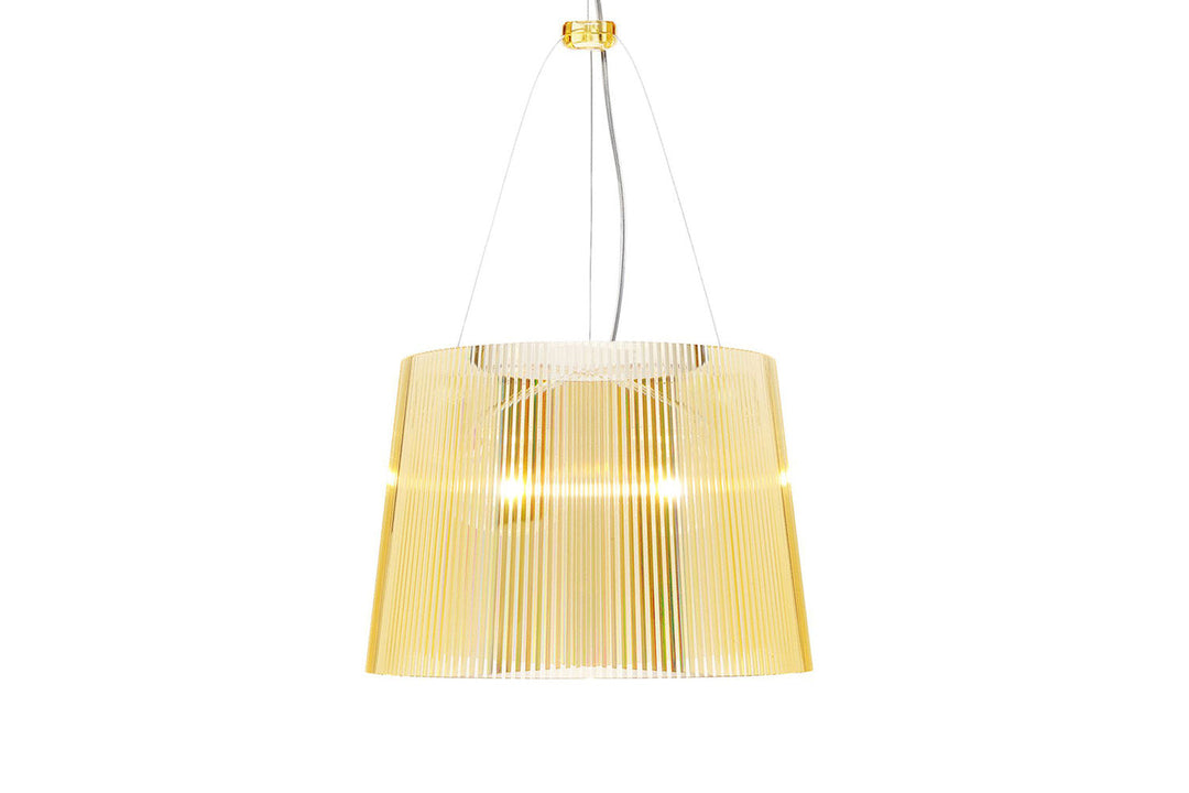 GÈ Suspension Light Ceiling Lights Kartell