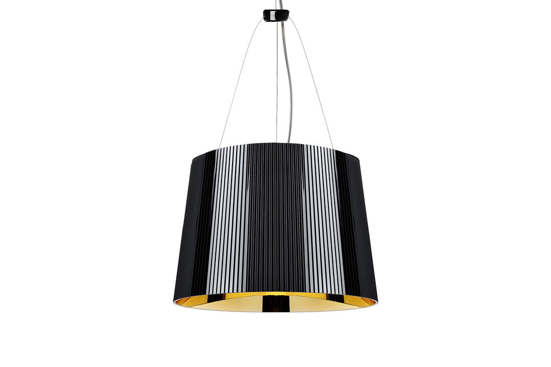 GÈ Suspension Light Ceiling Lights Kartell