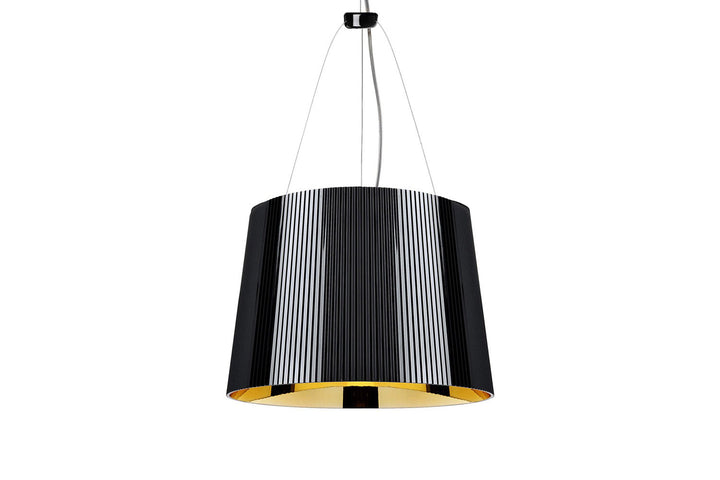 GÈ Suspension Light Ceiling Lights Kartell