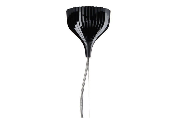 GÈ Suspension Light Ceiling Lights Kartell