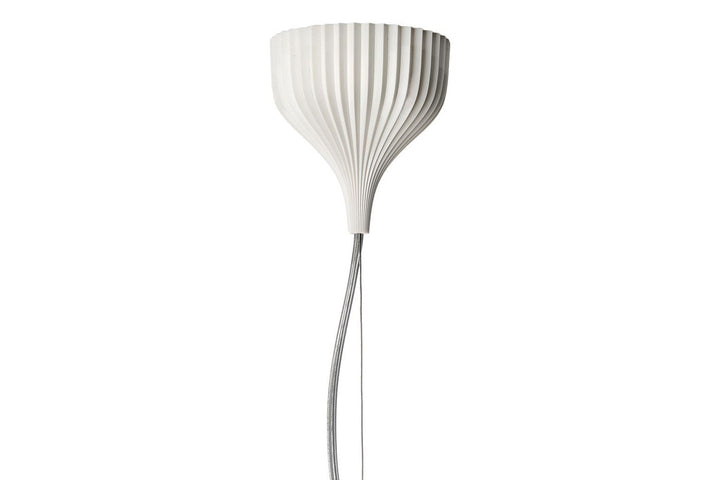 GÈ Suspension Light Ceiling Lights Kartell