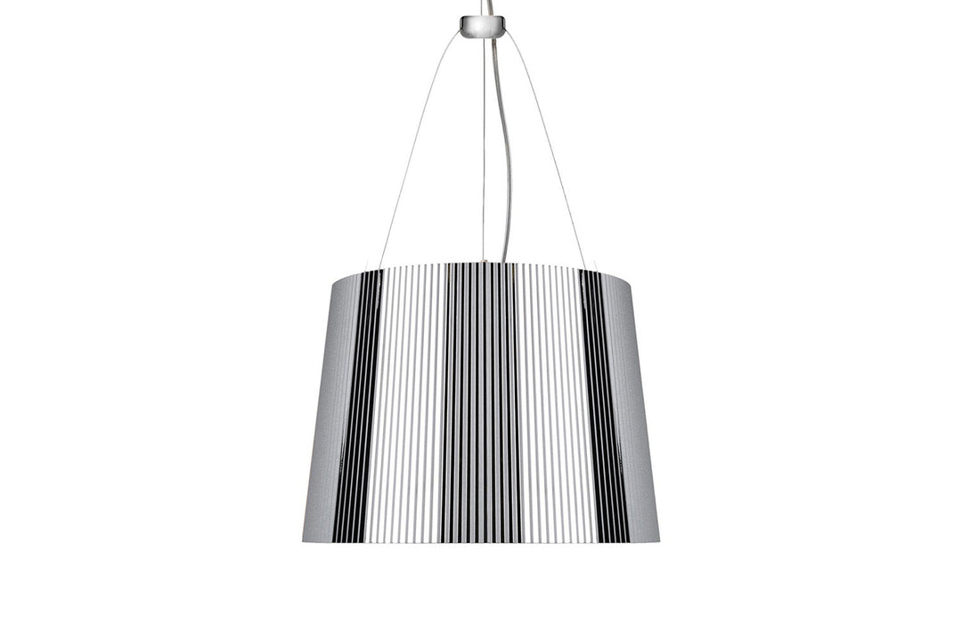 GÈ Suspension Light Ceiling Lights Kartell