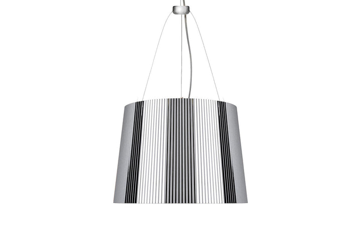 GÈ Suspension Light Ceiling Lights Kartell