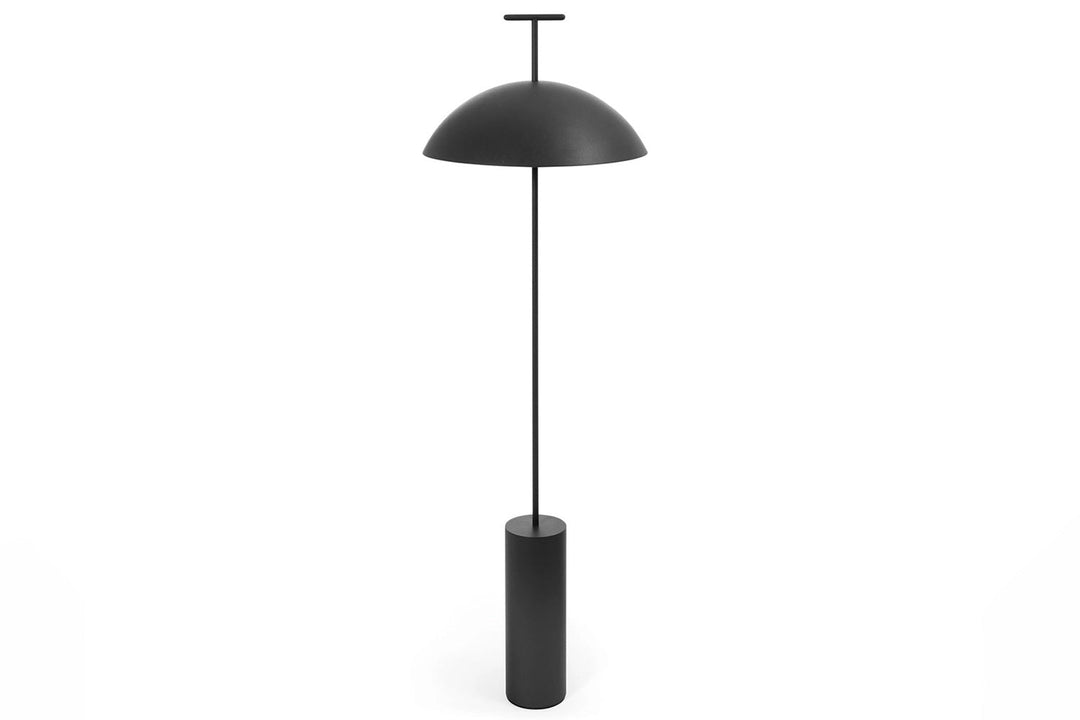 Geen-A Floor Lamp Floor Lamps Kartell