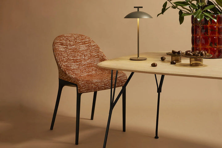 Geen-A Mini Table Lamp Table Lamps Kartell