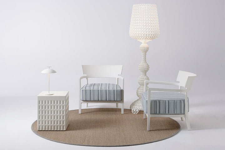 Geen-A Mini Table Lamp Table Lamps Kartell