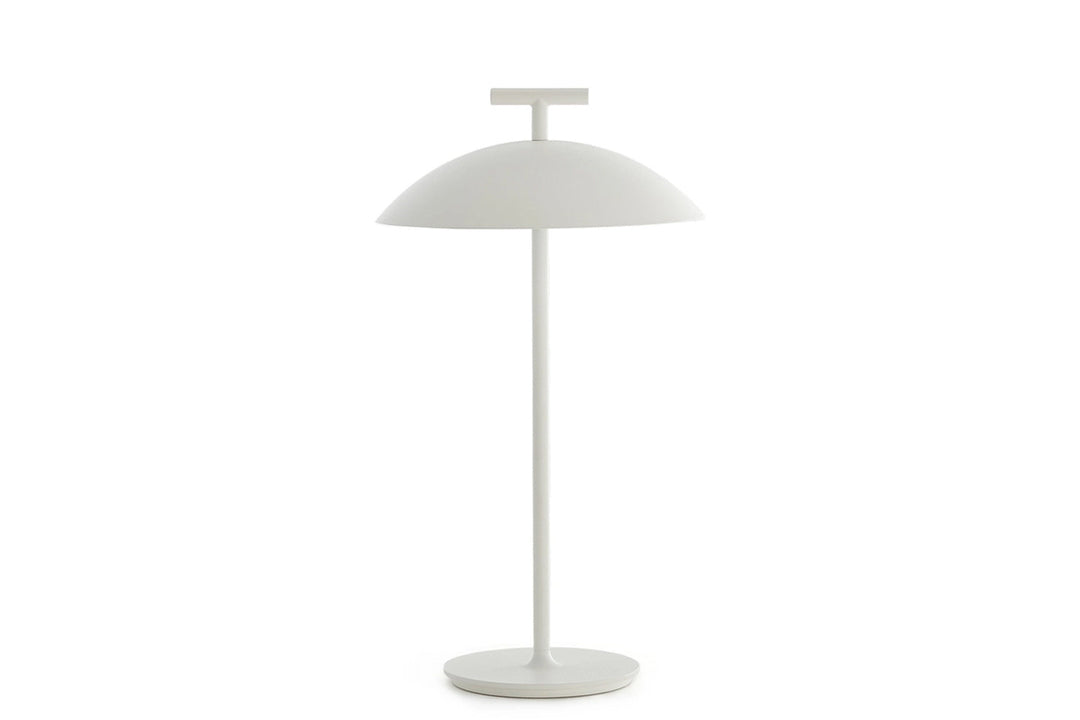 Geen-A Mini Table Lamp Table Lamps Kartell