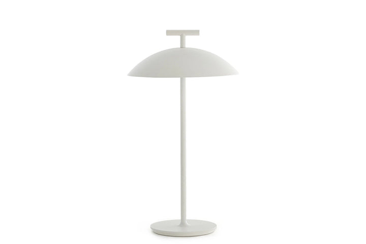 Geen-A Mini Table Lamp Table Lamps Kartell