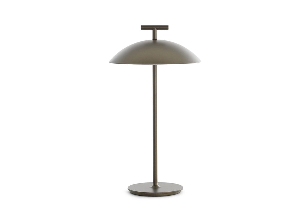 Geen-A Mini Table Lamp Table Lamps Kartell