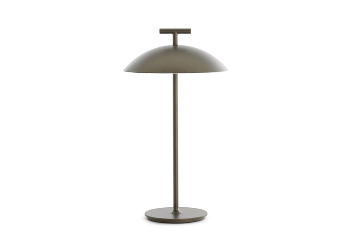 Geen-A Mini Table Lamp Table Lamps Kartell