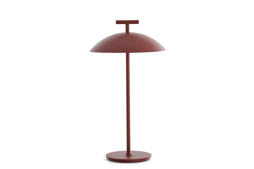 Geen-A Mini Table Lamp Table Lamps Kartell