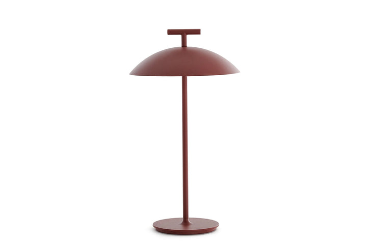 Geen-A Mini Table Lamp Table Lamps Kartell