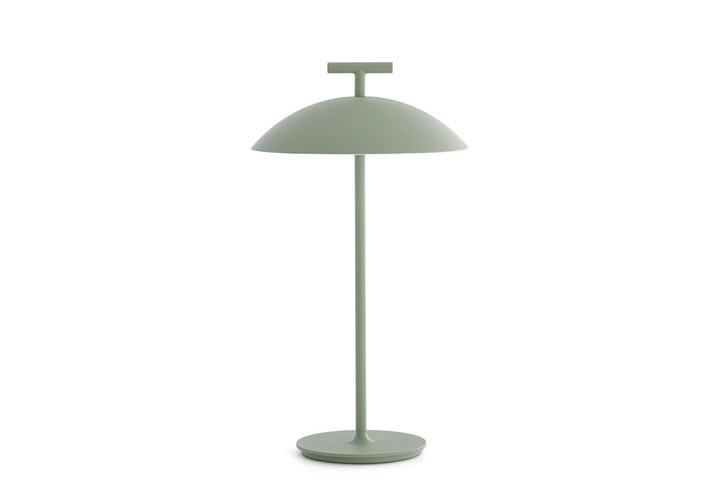 Geen-A Mini Table Lamp Table Lamps Kartell