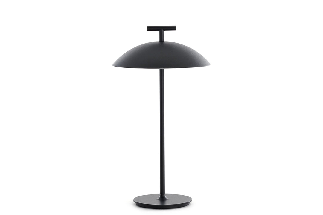 Geen-A Mini Table Lamp Table Lamps Kartell