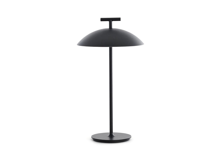 Geen-A Mini Table Lamp Table Lamps Kartell