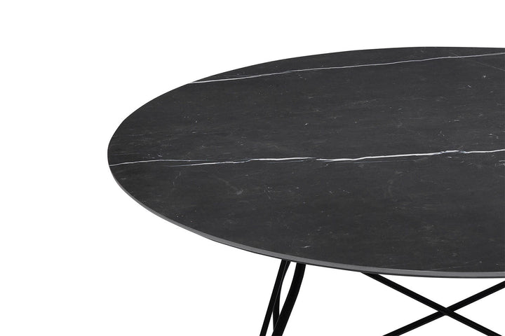 Glossy Kitchen Table Kitchen Tables Kartell