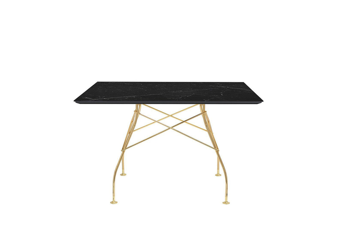 Glossy Kitchen Table Kitchen Tables Kartell