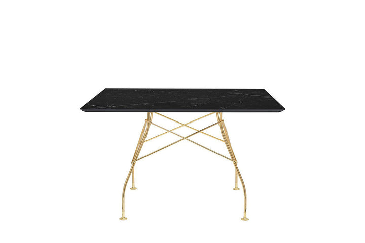 Glossy Kitchen Table Kitchen Tables Kartell
