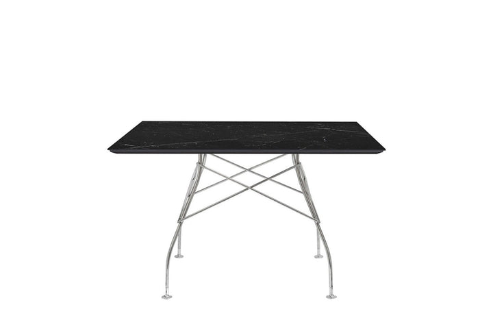 Glossy Kitchen Table Kitchen Tables Kartell