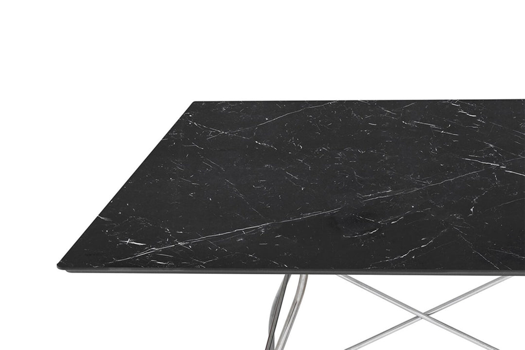 Glossy Kitchen Table Kitchen Tables Kartell