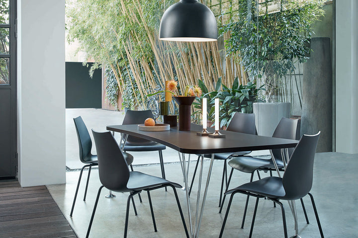 Goodnight Table Lamp Table Lamps Kartell