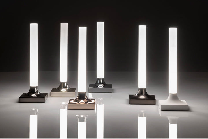 Goodnight Table Lamp Table Lamps Kartell