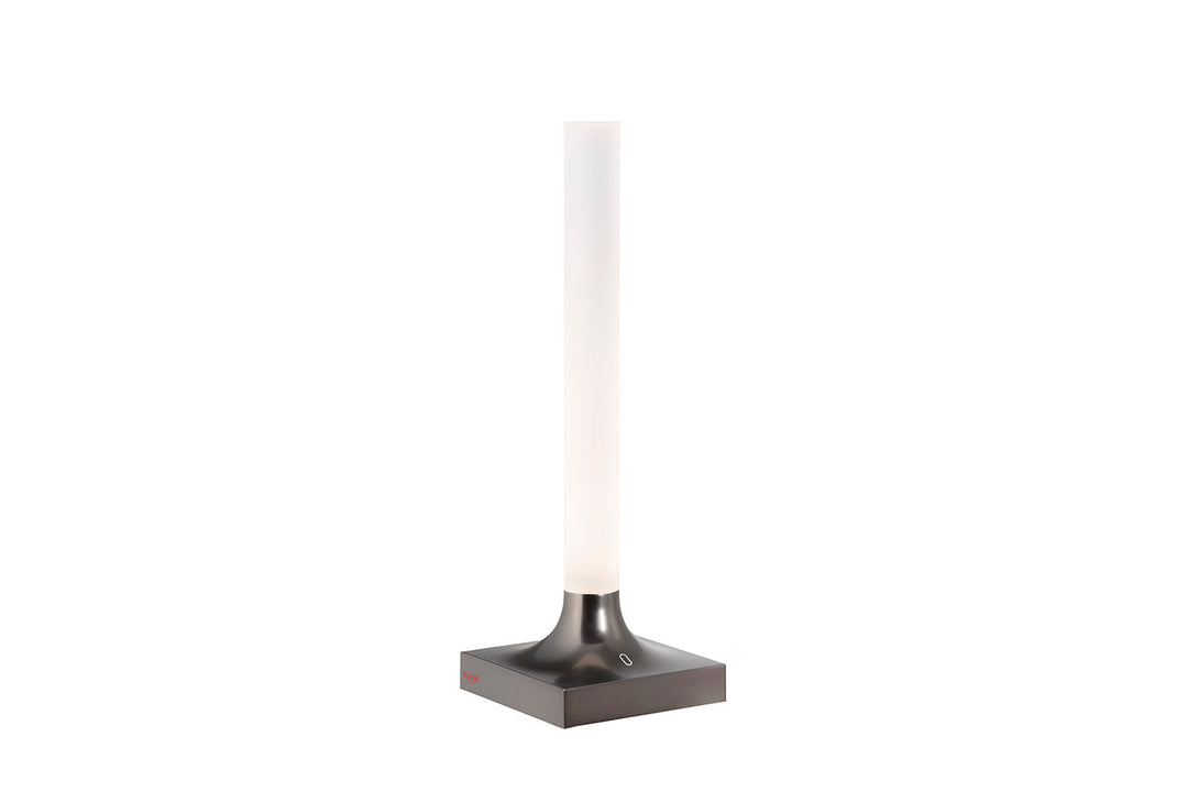 Goodnight Table Lamp Table Lamps Kartell
